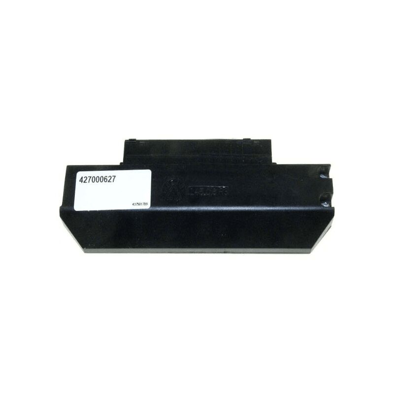 MODULE DE COMMANDE 2010 pour HOTTE FABER ROBLIN - 1330059160