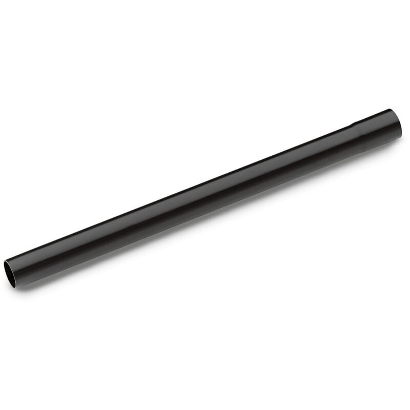 Karcher Prolongateur de tube d'aspiration 0,5 m pour aspirateur eau et poussières WD2 WD3 WD4 WD5 WD6