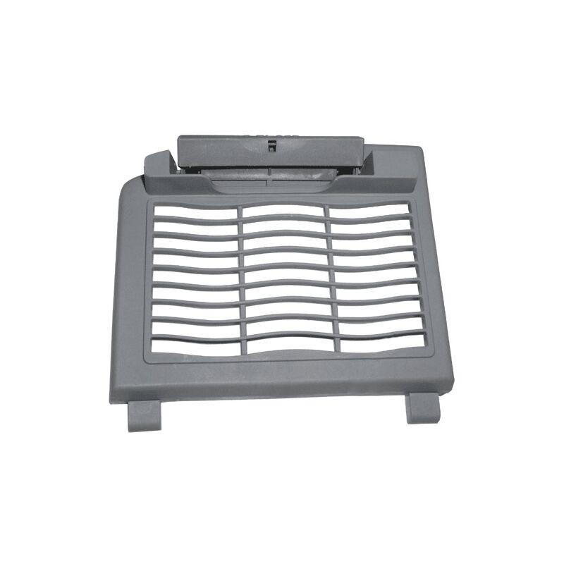 Remplacement pour Ridg id VF4000 Filtre Hepa pour aspirateur central