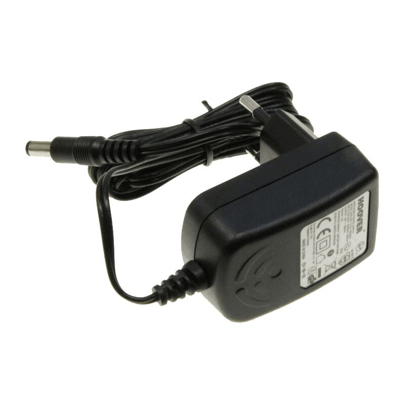 Chargeur pour aspirateur portatif iRobot® H1