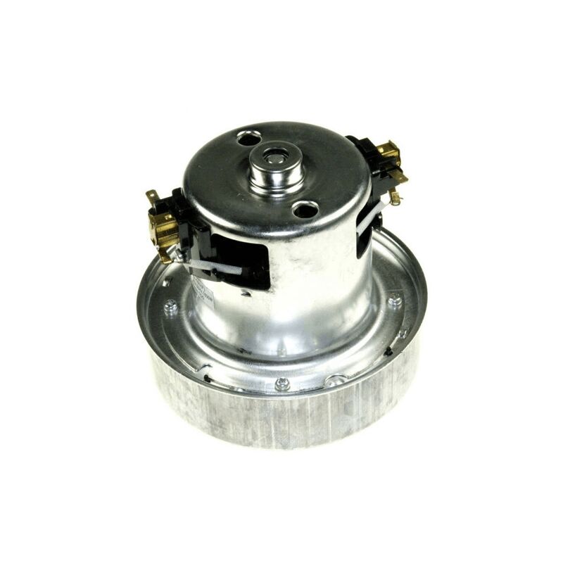Pompe EKS17-TP/8 Pour Aspirateur Kärcher – Tête D’aspirateur Neuve – Pièce Détachée