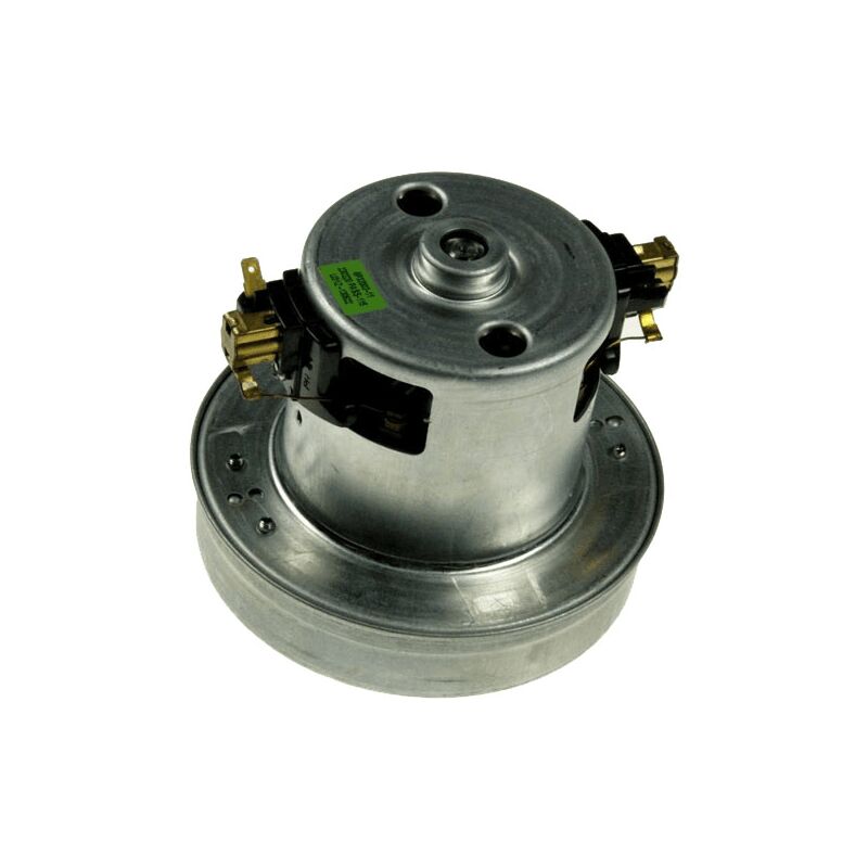 Pompe EKS17-TP/8 Pour Aspirateur Kärcher - Pièce Détachée Neuve