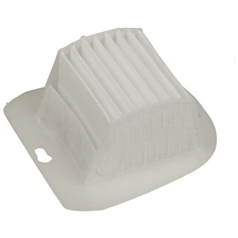 GROS FILTRE Pour PIECES ASPIRATEUR NETTOYEUR PETIT Electromenager 9181346