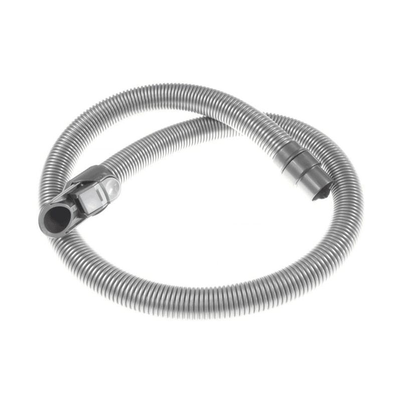Thermostat Securite Pour PIECES ASPIRATEUR NETTOYEUR PETIT Electromenager Polti Pom0000390 80326695