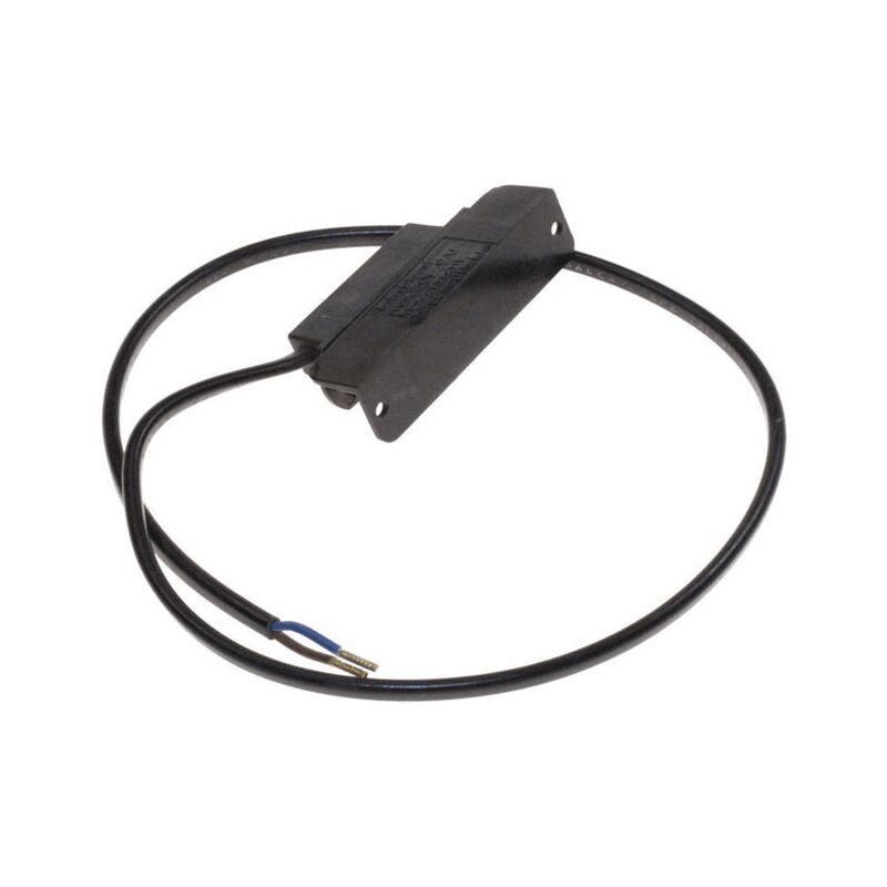 Prise de courant 30v/9ac/cav pour HOTTE SCHOLTES C00076588 — free download