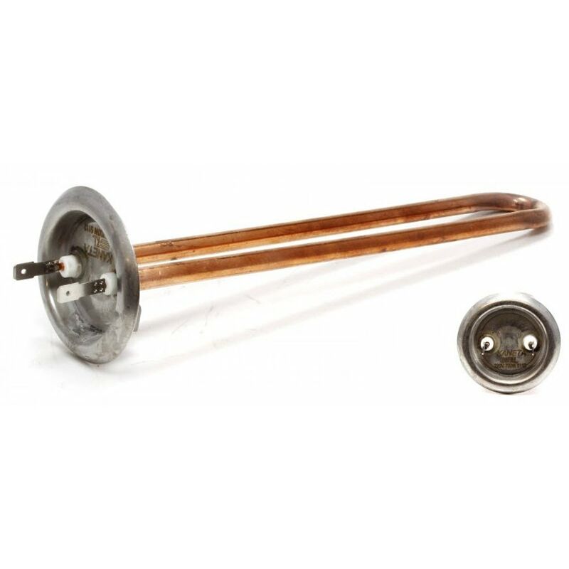 Bloc d'Alimentation 5V 8A Alimentation 5V Bloc d'Alimentation 5V 8A Alimentation 5V
