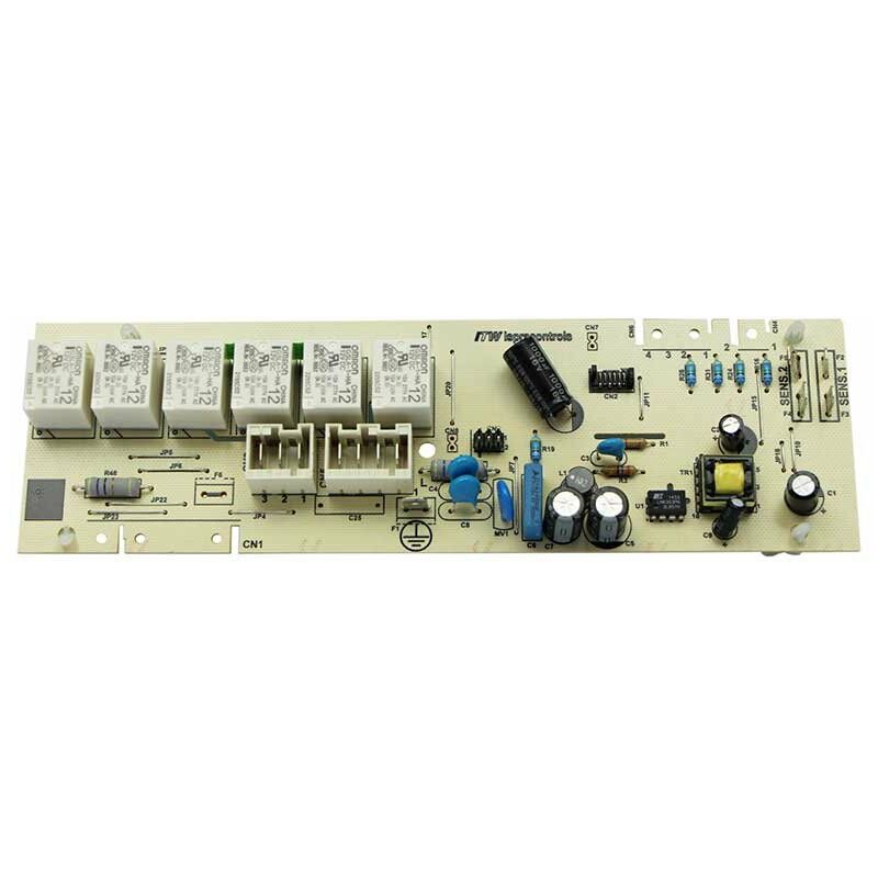 Candy module principal [ OFFRES Février ] | Clasf