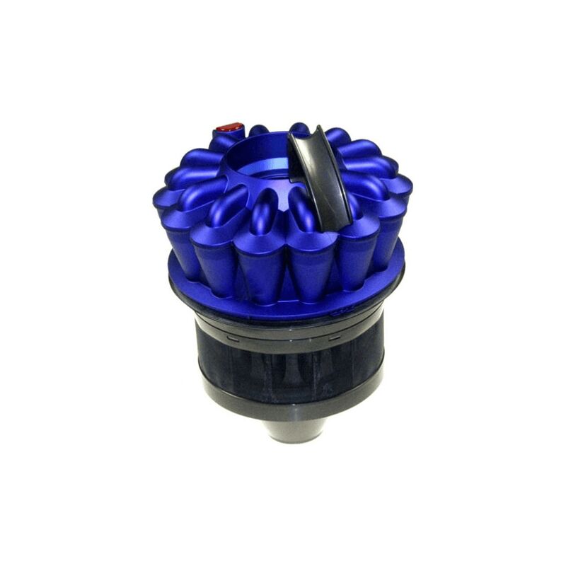 CYCLONE DC33C ALLERGY pour PIECES ASPIRATEUR NETTOYEUR PETIT...