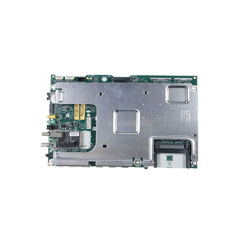 Carte Mère TV LG – Pièce Détachée Neuve – Compatible LG