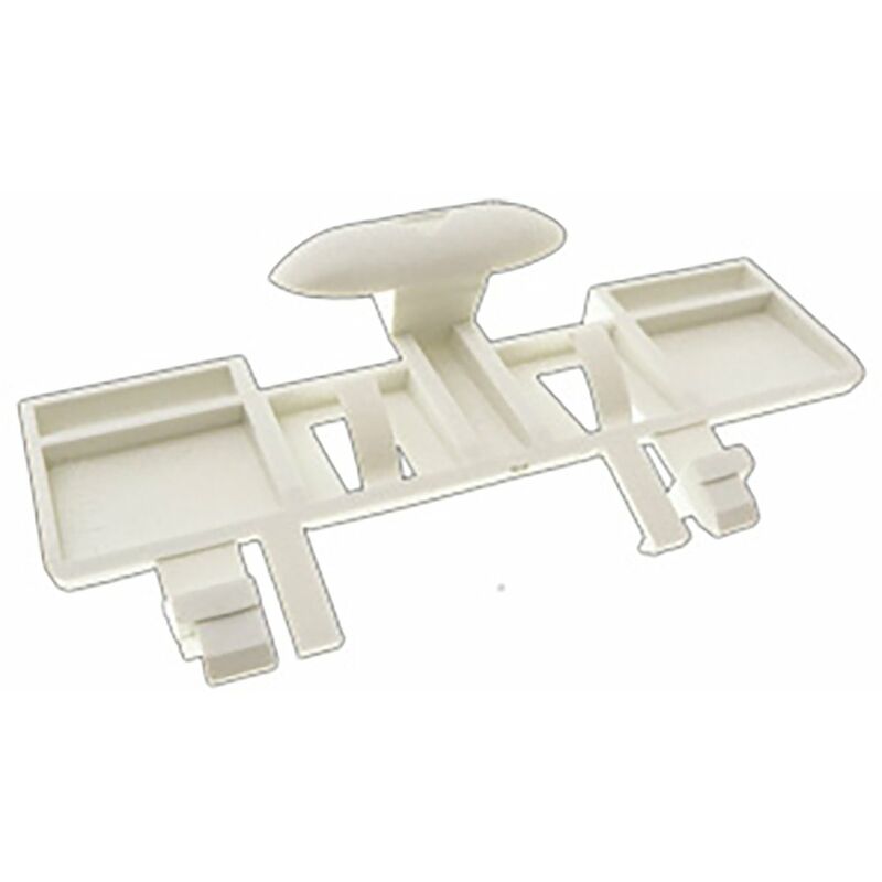 Verrou de porte Rold DA 002734 de lave linge Fagor Brandt L39F000B5 - Pièces Détachées Electroménager > Lave linge > Verrou de porte - 225156
