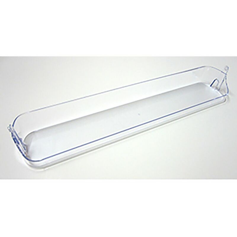 Accessoire Réfrigérateur et Congélateur Proline Balconnet SupÉrieur Pour Refrigerateur - 139a59