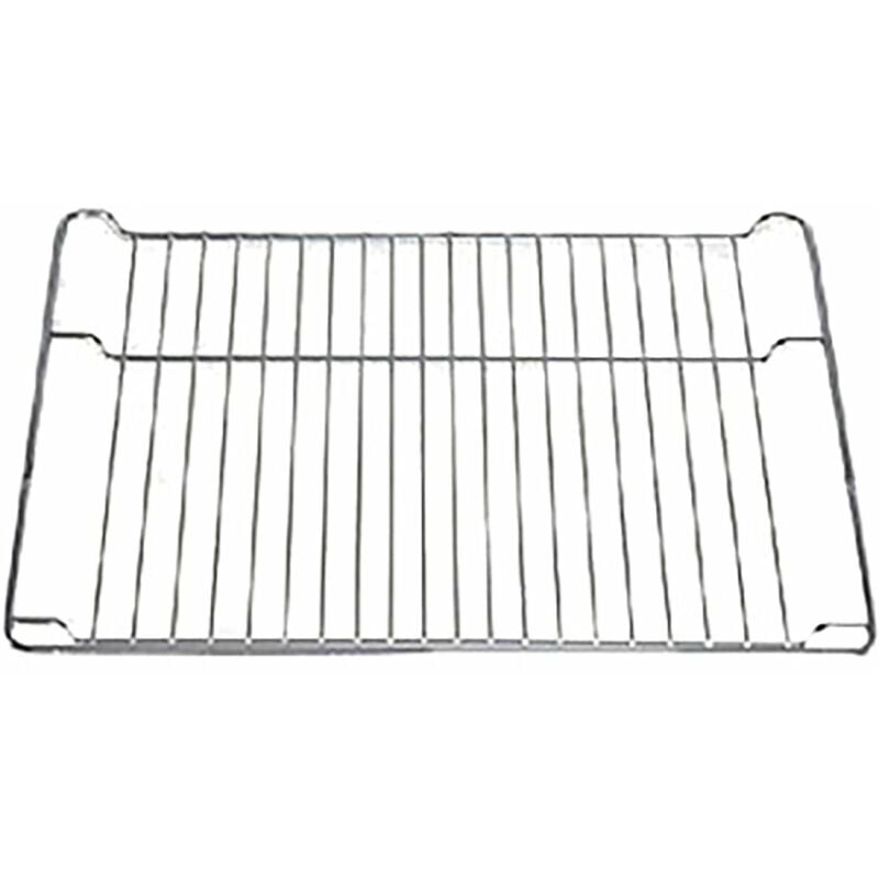 GRILLE FOUR pour FOUR SCHOLTES - C00110222