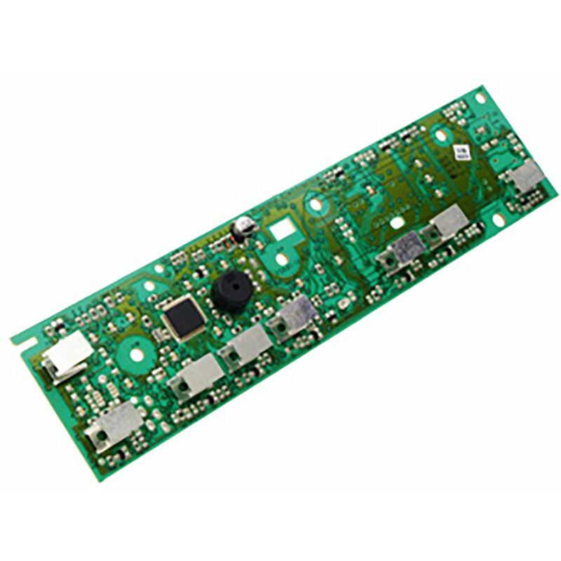 Carte électronique, module de puissance CANDY 41042092