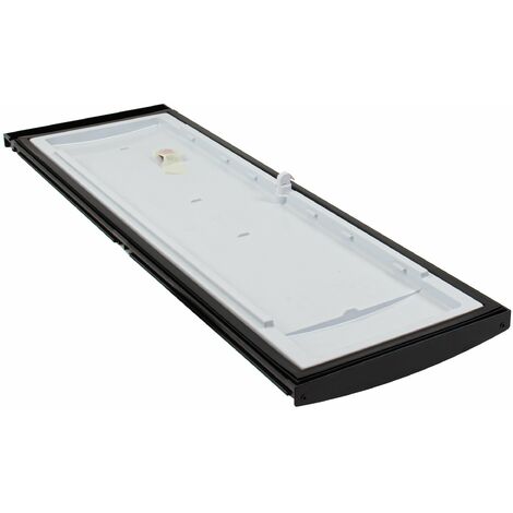 PORTE COMPLETE SERVICE POUR REFRIGERATEUR DOMETIC - 289053931