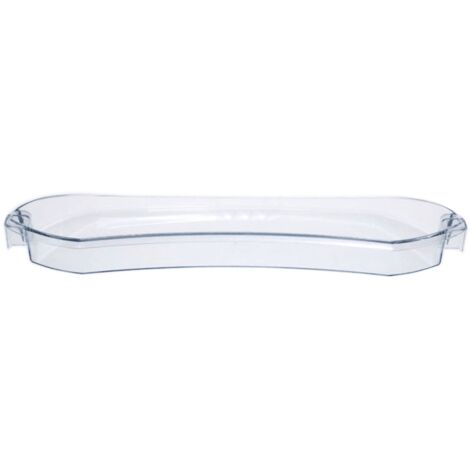 BALCONNET POUR REFRIGERATEUR GORENJE - 449287 (1/2)