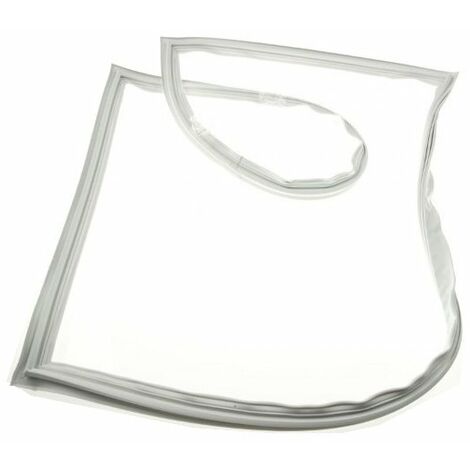 JOINT PORTE REFRIGERATEUR POUR REFRIGERATEUR BEKO - 4633082800