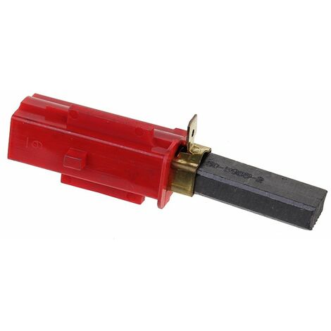 CHARBON 230V DAF/LAMB pour PIECES ASPIRATEUR NETTOYEUR PETIT... (1/3)
