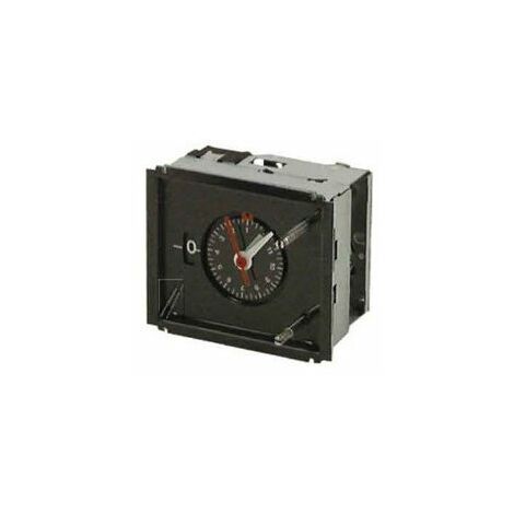 PROGRAMMATEUR pour FOUR BRANDT - 75X6002