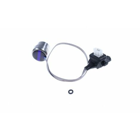 KIT DE PIÈCES DE RECHANGE CAPTEUR COMPLET pour NETTOYEUR...