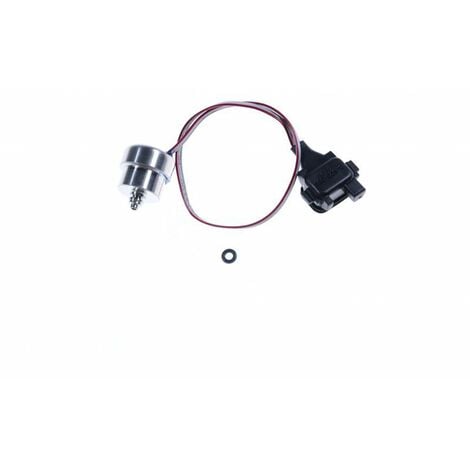 KIT DE PIÈCES DE RECHANGE CAPTEUR COMPLET pour NETTOYEUR...
