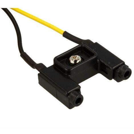Carte électronique 32.4V Rowenta RS-RH5652 - Pièce Pour Aspirateur Balai