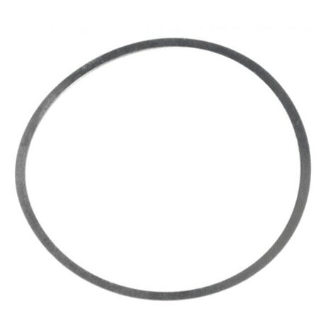 BAGUE pour TABLE DE CUISSON NEFF - 00423255