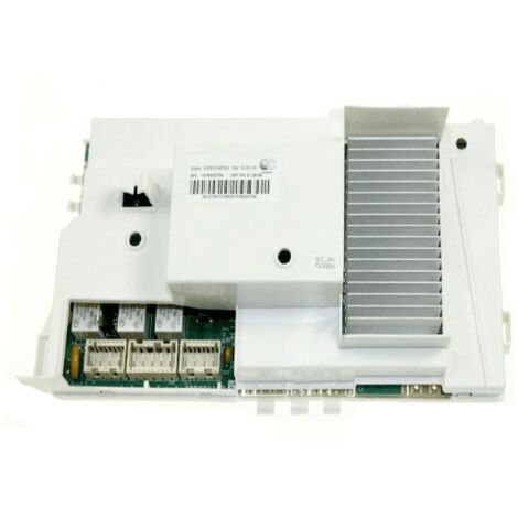Module électronique Hotpoint-Ariston 21501216500 C00306212 Pièce Détachée