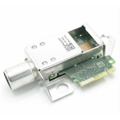 MODULE TUNER SIL-TU SUT-RE243ZP POUR TV AUDIO TELEPHONIE SONY - 859430170 (1/2)