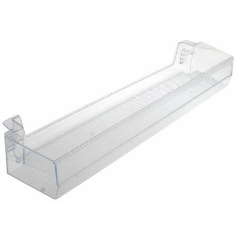 BALCONNET INTERMEDIAIRE POUR REFRIGERATEUR HOTPOINT - C00387105