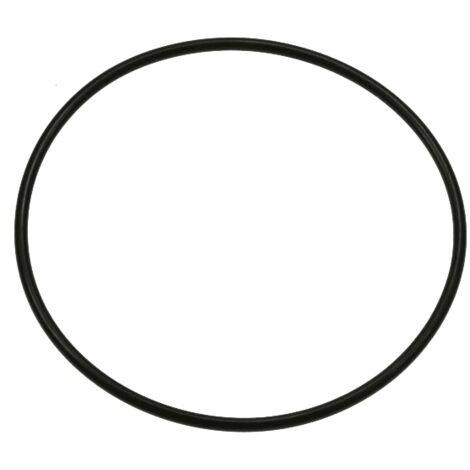 BAQUE D'ETANCHEITE 60,0X2,0 -NBR70 POUR NETTOYEUR HAUTE-PRESSION KARCHER - 63636160