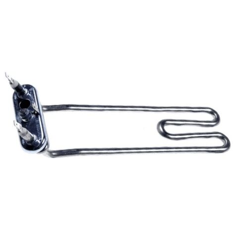 RÉSISTANCE CHAUFFANTE 1900 W 230 V pour LAVE LINGE BOSCH -... (1/4)