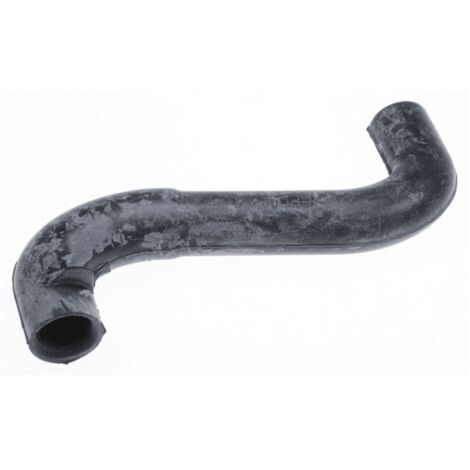 DURITE DE LAVAGE POUR LAVE LINGE FAURE - 146881201 (1/3)