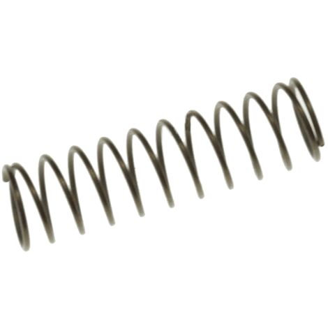 RESSORT DE PORTE pour LAVE LINGE THOMSON - 57X1039