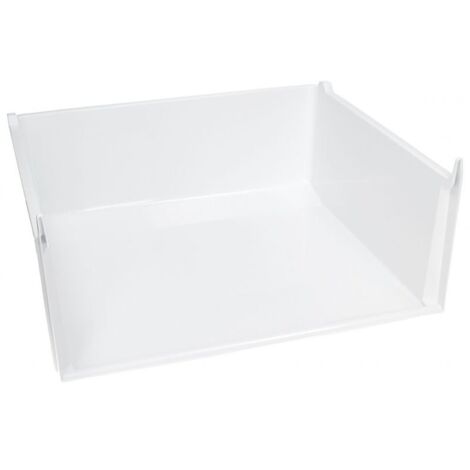 Tiroir De Remplacer Pour Réfrigérateur/Congélateur Smeg - Compatible Modèles C3170, C4172, C8172, Etc. - 2