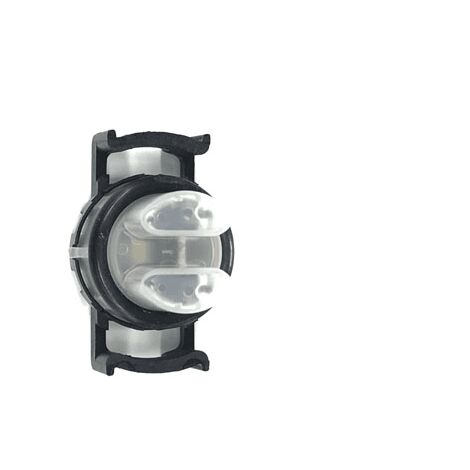 SONDE DE DETECTION SALISSURE pour LAVE VAISSELLE WHIRLPOOL -...