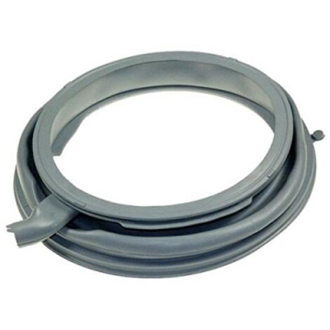 Bosch - joint hublot - original sans emballage - 00772658 -