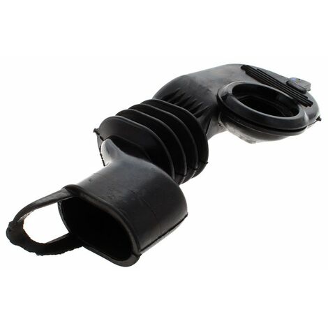 DURITE DETERSIF POUR LAVE LINGE HOTPOINT - C00262727 (1/4)