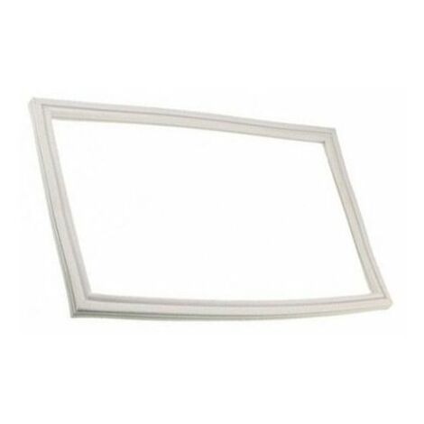 JOINT DE PORTE REFRIGERATEUR POUR REFRIGERATEUR SAMSUNG - DA97-07366L (1/2)