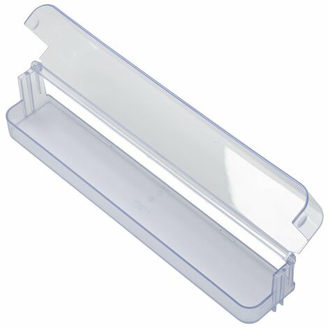 BALCONNET SUPÉRIEUR COMPLET POUR REFRIGERATEUR DOMETIC - 289023530 (1/3)