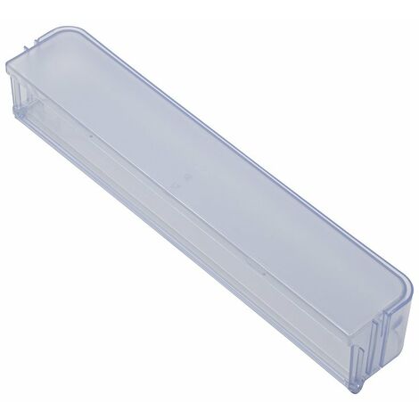 Balconnet Supérieur Pour Frigo Proline 53040936 : Bac De Porte Réfrigérateur Neuf