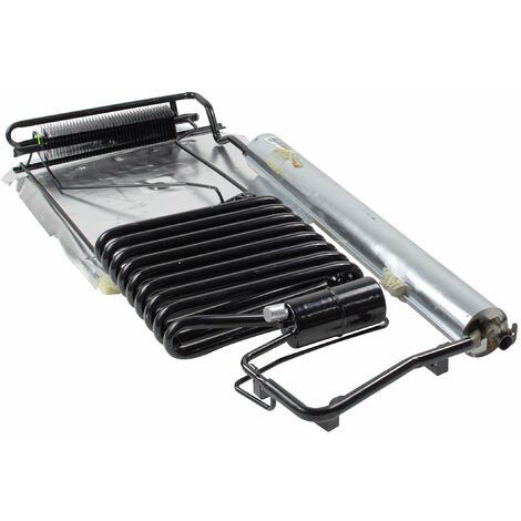 ENSEMBLE AGGRÉGAT SERVICE POUR REFRIGERATEUR DOMETIC - 289038422