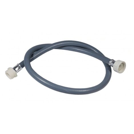 RALLONGE ALIMENTATION D EAU 1.5M POUR INSTALLATION - FWH202UN (1/2)