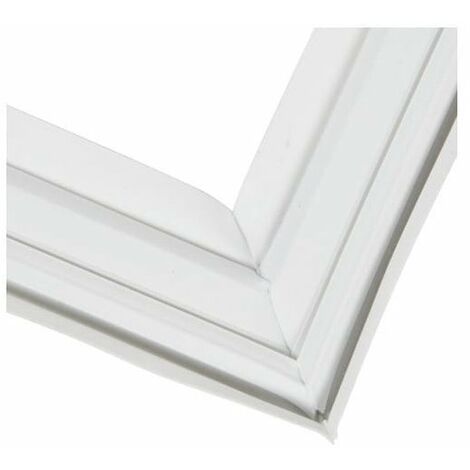 JOINT DE PORTE RÉFRIGÉRATEUR POUR REFRIGERATEUR LG - 4987JA1020H