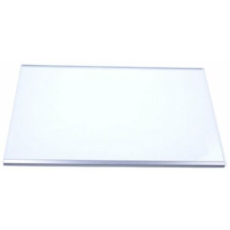 CLAYETTE pour REFRIGERATEUR HISENSE - R697793