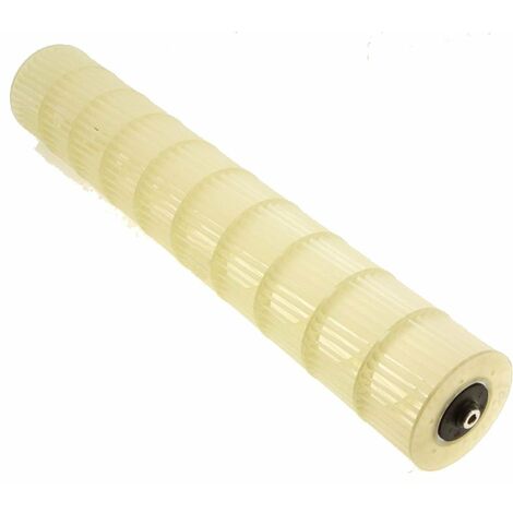 TURBINE POUR CLIMATISEUR LG - ADP72912103