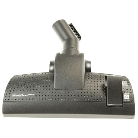 BROSSE COMBINEE POUR PETIT ELECTROMENAGER BOSCH - 17001174 (1/2)