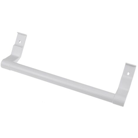 POIGNEE DE RÉFRIGÉRATEUR POUR REFRIGERATEUR LIEBHERR - 919284900 (1/2)