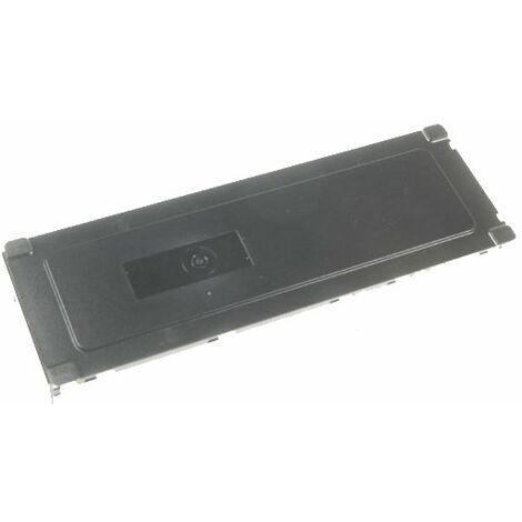 DESSOUS LOGEMENT DE COUVERCLE PLATINE POUR TV AUDIO TELEPHONIE SAMSUNG - BN63-15074E