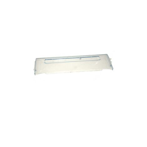 Portillon De Congélateur Proline – Réf. 42012774, Compatible UFZ115WB1, UFZ120B1