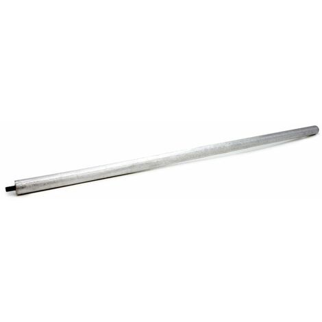 ANODE 21X660MM M8X13MM pour CHAUFFE EAU - WTH329UN